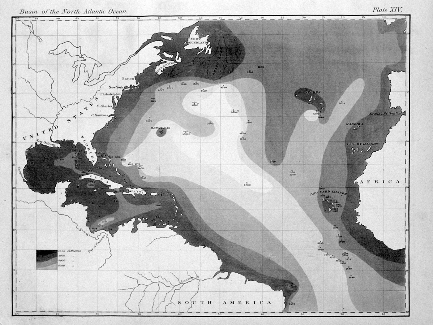 matthew-fontaine-maury-the-father-of-oceanography-the-institute-for